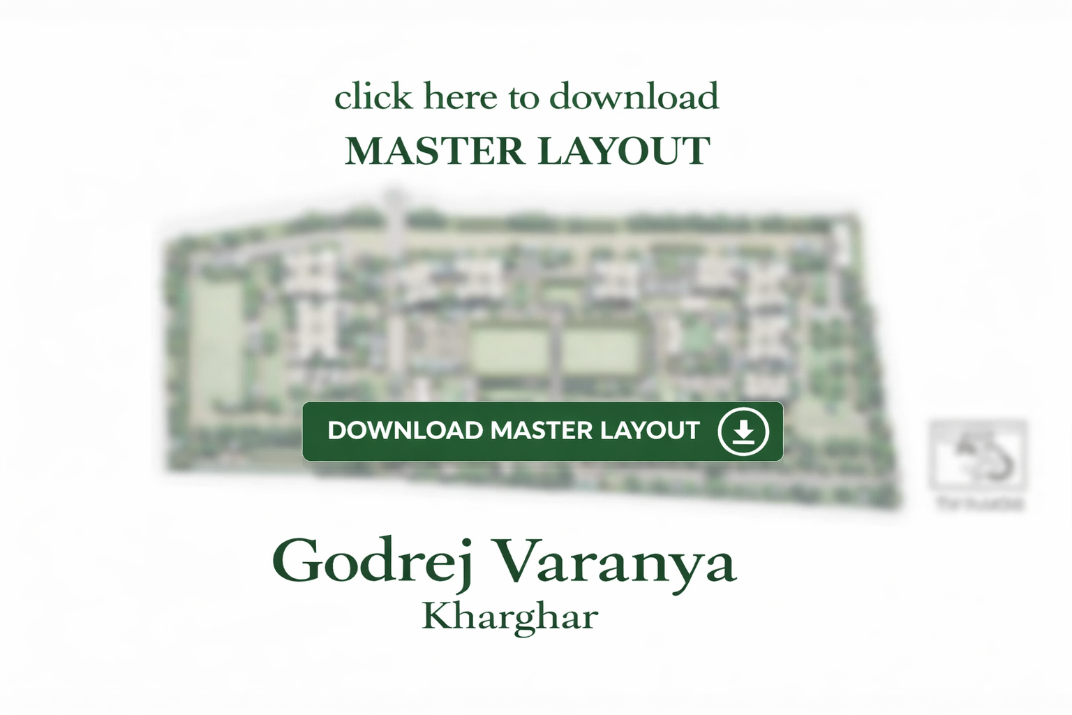 ChatGPT Image Jan 28, 2026, 03_39_14 PM.png